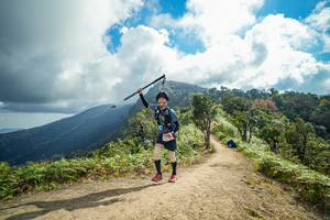 BIB: 
                            <button type="button" onclick="openModal(16024244)" class="btn btn-primary btn-sm float-right btn-popup" data-toggle="modal" data-target=".modal-high-quality">
                        <i class="fas fa-shopping-cart"></i> Add to Cart
                    </button>
                                            <button type="button" onclick="isThisMe(16024244, true)" class="btn btn-success btn-sm float-right btn-popup btn-isme hidden" data-toggle="tooltip" data-placement="bottom" title="นี่คือรูปของคุณใช่ไหม คลิกที่นี่เพื่อเอาเข้าอัลบั้ม">
                        <i class="fas fa-plus"></i> Add to album
                    </button>
                    <button type="button" onclick="isThisMe(16024244, false)" class="btn btn-warning btn-sm float-right btn-popup btn-isnotme hidden">
                        <i class="fas fa-ban"></i> Remove from album
                    </button>